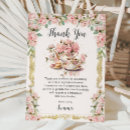 Pesquisar por do despedida solteiro cartoes Bride