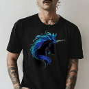 Pesquisar por azul prata prata camisetas Qualquer pessoa