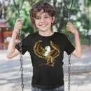 Pesquisar por de grife camisetas Qualquer pessoa