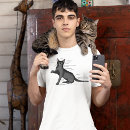 Pesquisar por eu amo a anatomia camisetas Engraçado