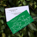 Pesquisar por bovino cartao de visita Gado