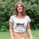 Pesquisar por fofas femininas camisetas Maternidade
