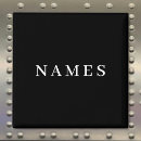 Pesquisar por criar seus próprios imas Texto