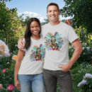 Pesquisar por capricho masculinas camisetas Mágico