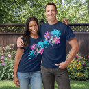 Pesquisar por bettas camisetas Peixe tropical