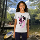 Pesquisar por notes camisetas Nota musical