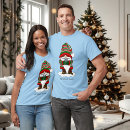 Pesquisar por natal vermelho e verde camisetas Qualquer pessoa