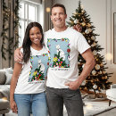 Pesquisar por enfeites natal camisetas Fofofo