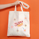 Pesquisar por mothers day bolsas tote Floral