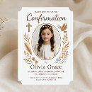 Pesquisar por da igreja convites Menina