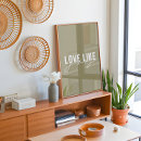 Pesquisar por christian pôsteres Fé