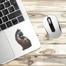 Pesquisar por do gato e da lua adesivos Qualquer pessoa