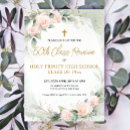 Pesquisar por encontro convites Moderno