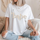 Pesquisar por disco bebe roupas For her