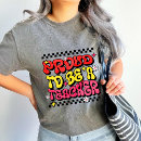 Pesquisar por orgulho do professor camisetas Teacher