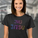 Pesquisar por jiu jitsu camisetas Treinador