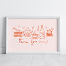 Pesquisar por cozinha pósteres pôsteres Capricho