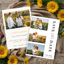 Pesquisar por lembrete casamento convites Salve a data