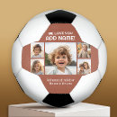 Pesquisar por dia do pai bola futebol Grandfather