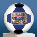 Pesquisar por texto bola futebol Moderno