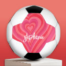 Pesquisar por coração bola futebol Miúda