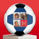 Pesquisar por azul bola futebol For him
