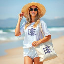 Pesquisar por havaiano bolsas Azul