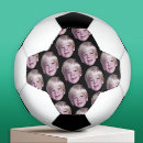 Pesquisar por foto bola futebol Adicionar sua foto