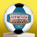 Pesquisar por foto bola futebol Imagem