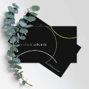 Pesquisar por marketing executive cartao de visita Consultor