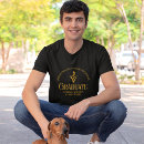 Pesquisar por camisa veterinária camisetas Dvm