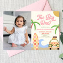 Pesquisar por menina da praia convites For kids