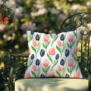 Pesquisar por tulipa floral Flores florais