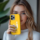 Pesquisar por amarelo do monograma Feminino