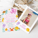 Pesquisar por abaixo For kids