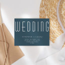 Pesquisar por cinza azul 13 18 casamento convites De minimalista
