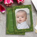 Pesquisar por annaprashan convites Floral