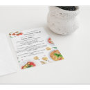 Pesquisar por potluck convites Fofofo