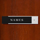 Pesquisar por modelo de escritorio porta placas For him