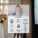 Pesquisar por fotógrafo materiais festa Preto e branco