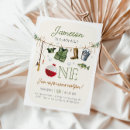 Pesquisar por de da pesca aniversário convites Qualquer pessoa