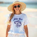 Pesquisar por bases camisetas Praia