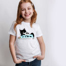 Pesquisar por comum camisetas Gatos