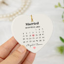 Pesquisar por calendário ornamentos Data