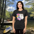 Pesquisar por cabra branca camisetas Branco