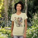 Pesquisar por lenha camisetas Rosa