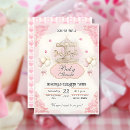 Pesquisar por do carrossel do vintage convites Cavalo