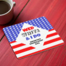 Pesquisar por listras brancas porta copos Chá de panela