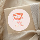 Pesquisar por doodles adesivos Rabisco