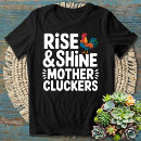 Pesquisar por shina camisetas Qualquer pessoa